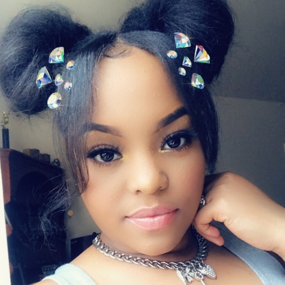 toogorgeous88